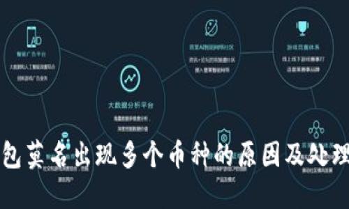 TP钱包莫名出现多个币种的原因及处理方法