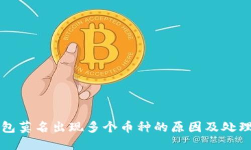 TP钱包莫名出现多个币种的原因及处理方法