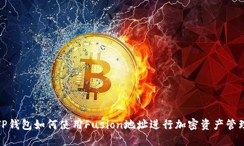 TP钱包如何使用Fusion地址进行加密资产管理