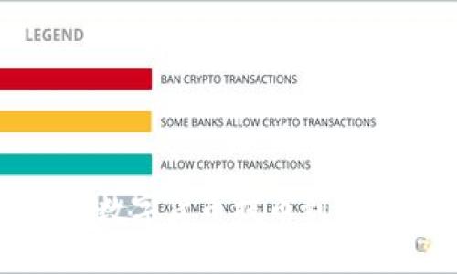 如何将火币中的数字货币提币到TP钱包的详细指南
