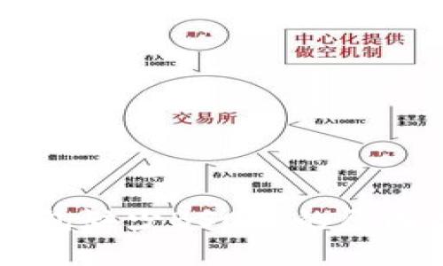 电脑版TP钱包缺少BSC链的原因及解决方法