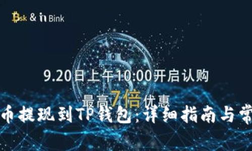 如何将狗狗币提现到TP钱包:详细指南与常见问题解答