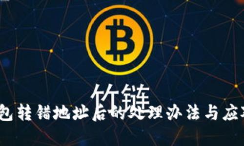 TP钱包转错地址后的处理办法与应对措施