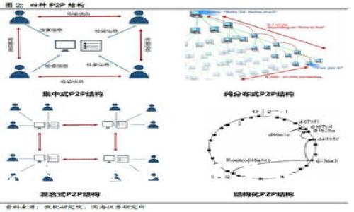 如何在TP钱包中设置人民币单位以方便资产管理