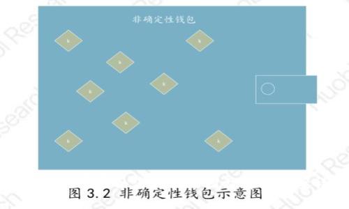 TP钱包市场页面消失的原因及解决方案详解