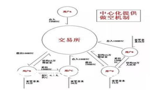 BTT币提币到TP钱包的详细指南