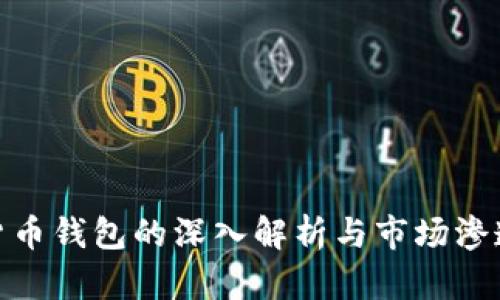 数字货币钱包的深入解析与市场渗透趋势