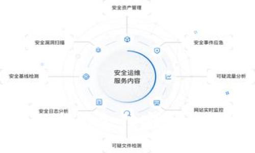 数字钱包AP7161:提升支付安全与便捷性的解决方案
