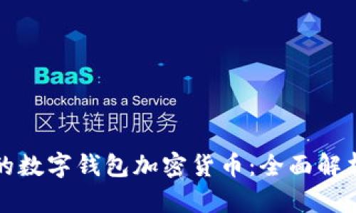 最安全的数字钱包加密货币：全面解析与推荐