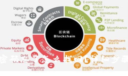 TP钱包支付密码忘了怎么找回?详细步骤与注意事项