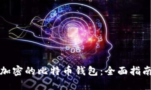 如何解锁被加密的比特币钱包：全面指南与最佳实践