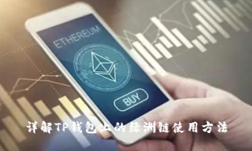 详解TP钱包上的绿洲链使用方法