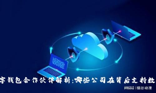 华为数字钱包合作伙伴解析：哪些公司在背后支持数字金融?