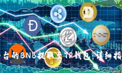 如何将抹茶平台的BNB提取至TP钱包：详细指南与实用技巧