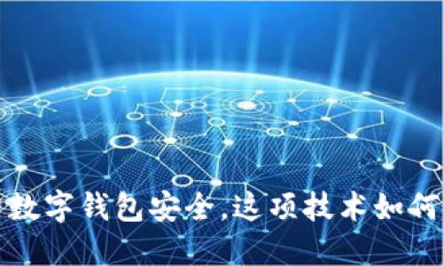 飞天诚信助力数字钱包安全,这项技术如何提升用户体验