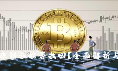 TP钱包转账错误能否找回?全面解析与解决方案
