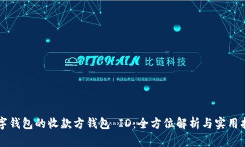 数字钱包的收款方钱包 ID：全方位解析与实用指南