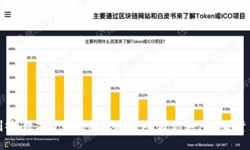 深入剖析:数字货币钱包跑路案例,教你如何保护资产安全