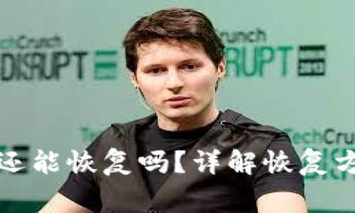 TP钱包删除后还能恢复吗?详解恢复方法与注意事项