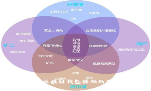揭秘:免费区块链钱包源码的价值与应用
