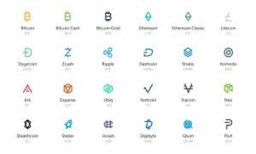 如何将TP钱包中的币兑换为USDT:详细步骤和注意事项