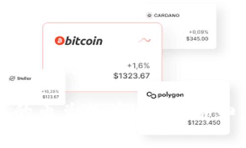 如何将TP钱包中的币兑换为USDT:详细步骤和注意事项