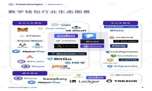 全解QQ钱包数字证书:让支付更安全,让生活更便利