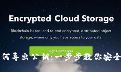 TP钱包如何导出公钥：一步步教你安全导出方法